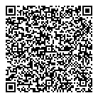QR код "Детский сад №929"