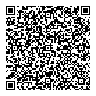 QR код "Детский сад №820"