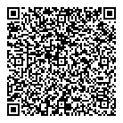 QR код "Детский сад №10"