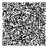 QR код "Детский сад №25"