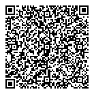 QR код "Лесовичок"
