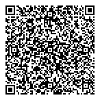 QR код "Детский сад №1559"