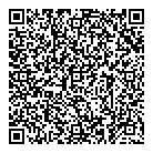 QR код "Детский сад №82"
