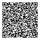 QR код "Детский сад №12"