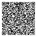 QR код "Пожарная часть №71"
