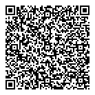 QR код "Детский сад №32"