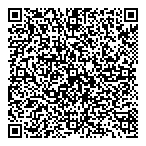 QR код "Детский сад №29"