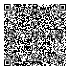 QR код "Центр качества"