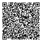 QR код "Альфа-торг"