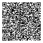 QR код "Гриада"