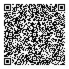 QR код "Техресурс"