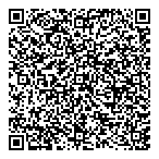 QR код "Деньги и Интересы"