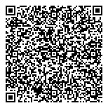 QR код "Капуста Сыктывкар"