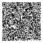 QR код "Деньга"