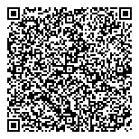 QR код "ЦЕНТРОФИНАНС ГРУПП"