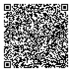 QR код "Займ ЭКСПРЕСС"