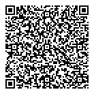QR код "БЫСТРЫЙ ЗАЙМ"