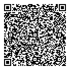 QR код "ВКК Коми"