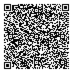 QR код "ЦЕНТРОФИНАНС ГРУПП"