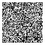 QR код "Займ ЭКСПРЕСС"