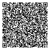QR код "ЦЕНТРОФИНАНС ГРУПП"