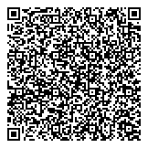 QR код "Отличные наличные"