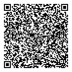 QR код "Займ ЭКСПРЕСС"