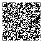 QR код "БЫСТРЫЙ ЗАЙМ"