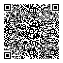 QR код "Экопро"