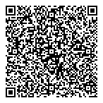 QR код "Детский сад №17"