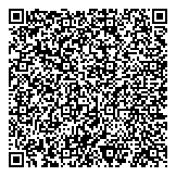 QR код "Северо-Западный Альянс проектировщиков"