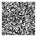 QR код "Банк ВТБ 24"