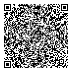 QR код "СКБ-Банк"