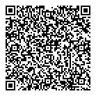 QR код "Детский сад №2085"
