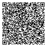 QR код "АКБ РОСБАНК"