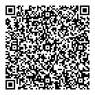 QR код "МТС-Банк"