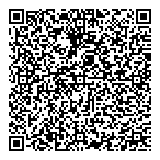 QR код "Детский сад №208"
