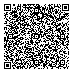 QR код "МТС-Банк"