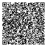QR код "Детский сад №536"