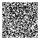 QR код "ГАЗФОНД"