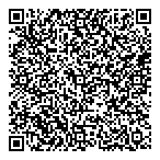 QR код "Доверие"
