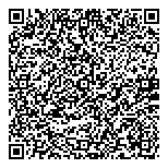QR код "Промагрофонд"