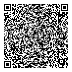 QR код "Абсолют Гарант"