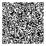 QR код "Юнион Финанс"