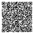QR код "РегионАльянс"
