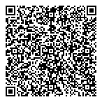 QR код "Семицветик"