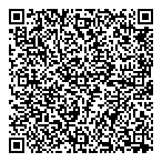 QR код "CreditUnion"