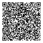 QR код "Спасский"