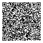 QR код "КРЕДИТЪ"