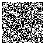 QR код "РегионАльянс"